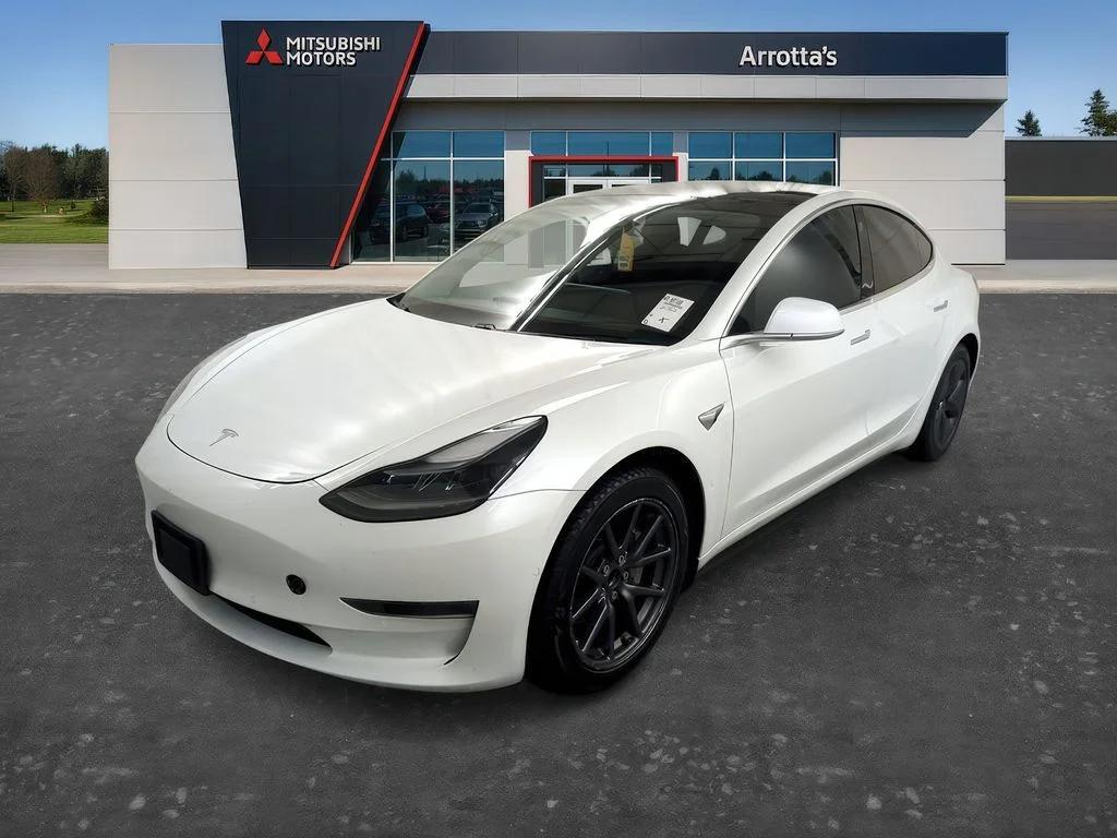 tesla model 3 2019 5YJ3E1EAXKF485368 image tesla model 3 2019 5YJ3E1EAXKF485368 image